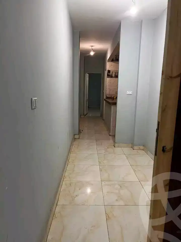 https://aqarmap.com.eg/en/listing/6176720-for-rent-cairo-faisal-el-lebeny
