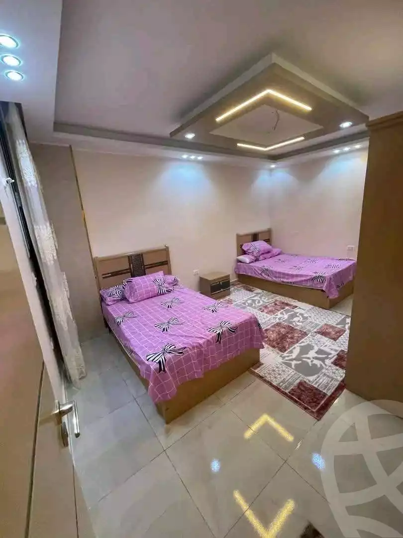 https://aqarmap.com.eg/ar/listing/6176716-for-rent-cairo-el-haram-el-maryotya-el-ikhlas-st