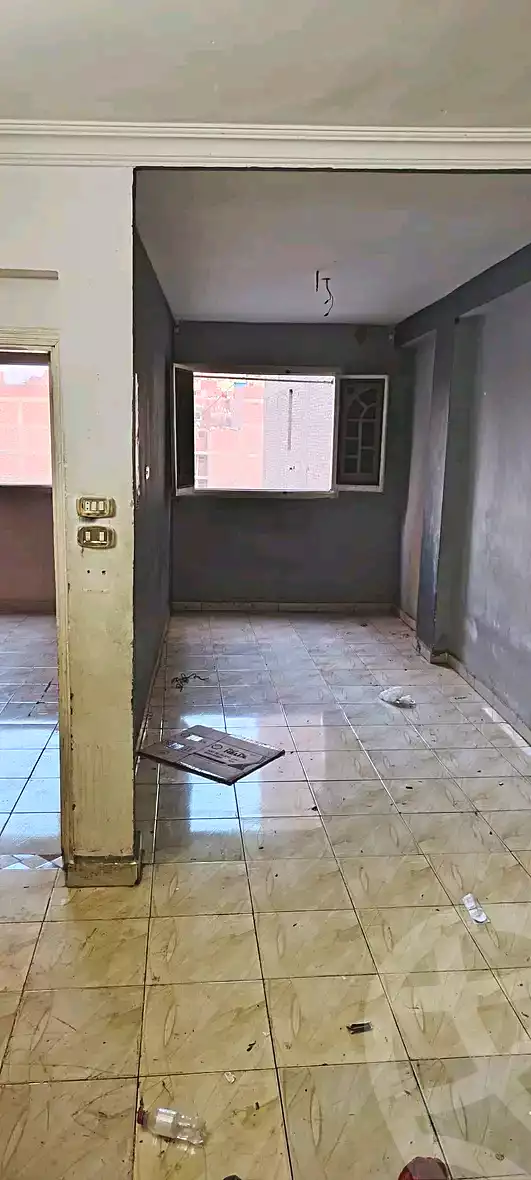 https://aqarmap.com.eg/ar/listing/6176745-for-rent-cairo-el-haram-el-maryotya-el-orouba-st