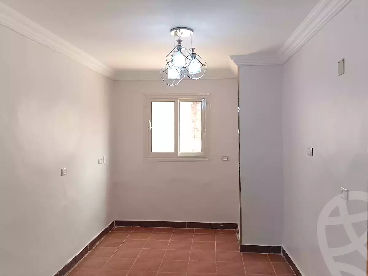 https://aqarmap.com.eg/en/listing/6176750-for-sale-cairo-faisal