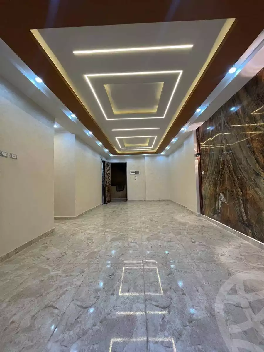 https://aqarmap.com.eg/en/listing/6176756-for-sale-cairo-el-haram-el-lebeny