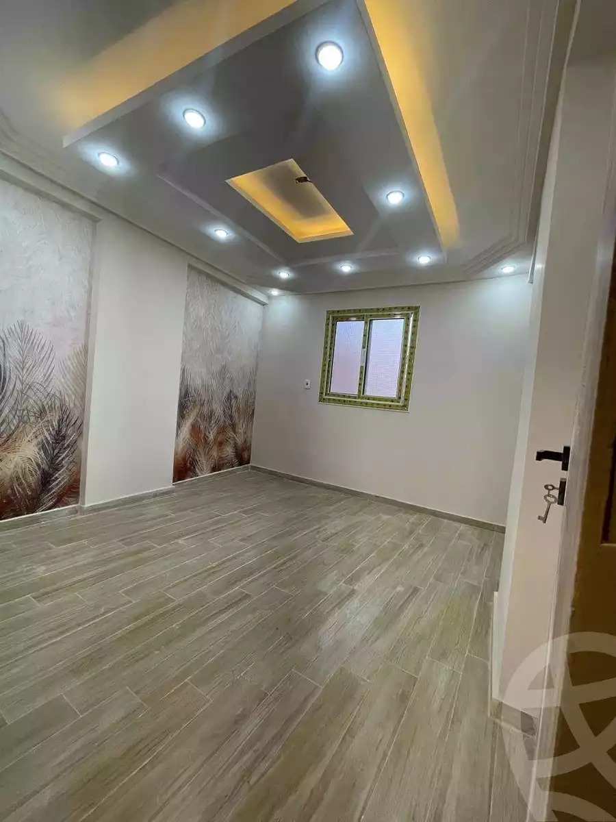 https://aqarmap.com.eg/en/listing/6176756-for-sale-cairo-el-haram-el-lebeny