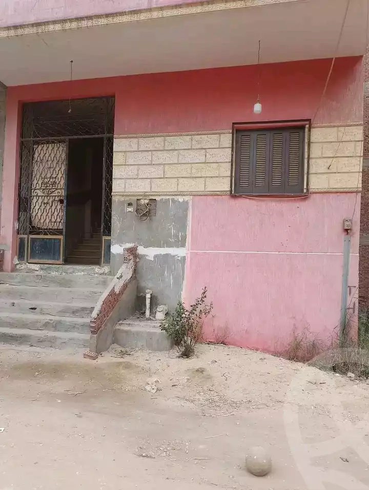 https://aqarmap.com.eg/ar/listing/6176805-for-sale-qalyubia-musturad