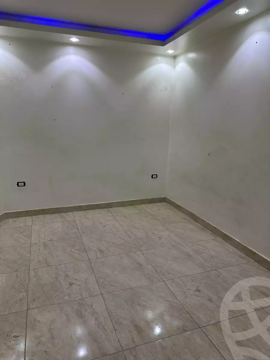 https://aqarmap.com.eg/en/listing/6176807-for-sale-cairo-el-haram-el-maryotya