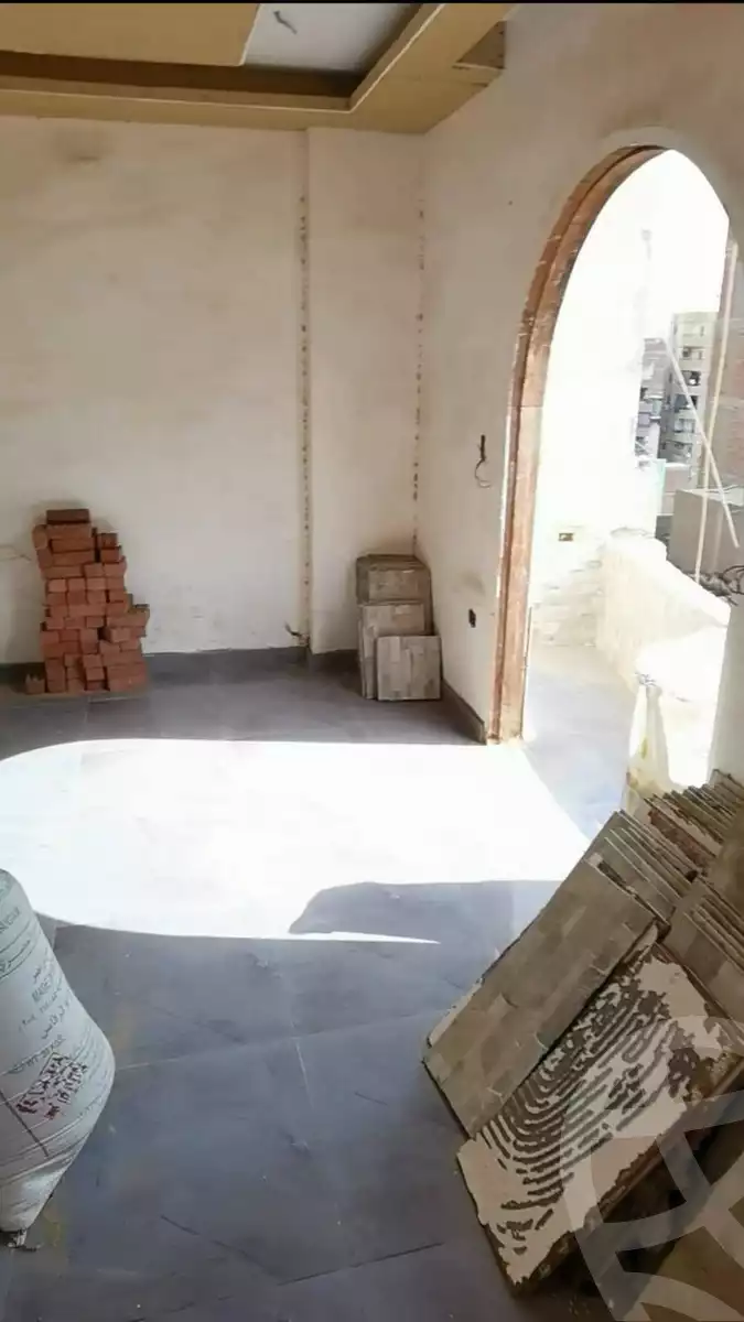https://aqarmap.com.eg/en/listing/6176818-for-sale-cairo-faisal-shareaa-el-safa-wa-el-marwah