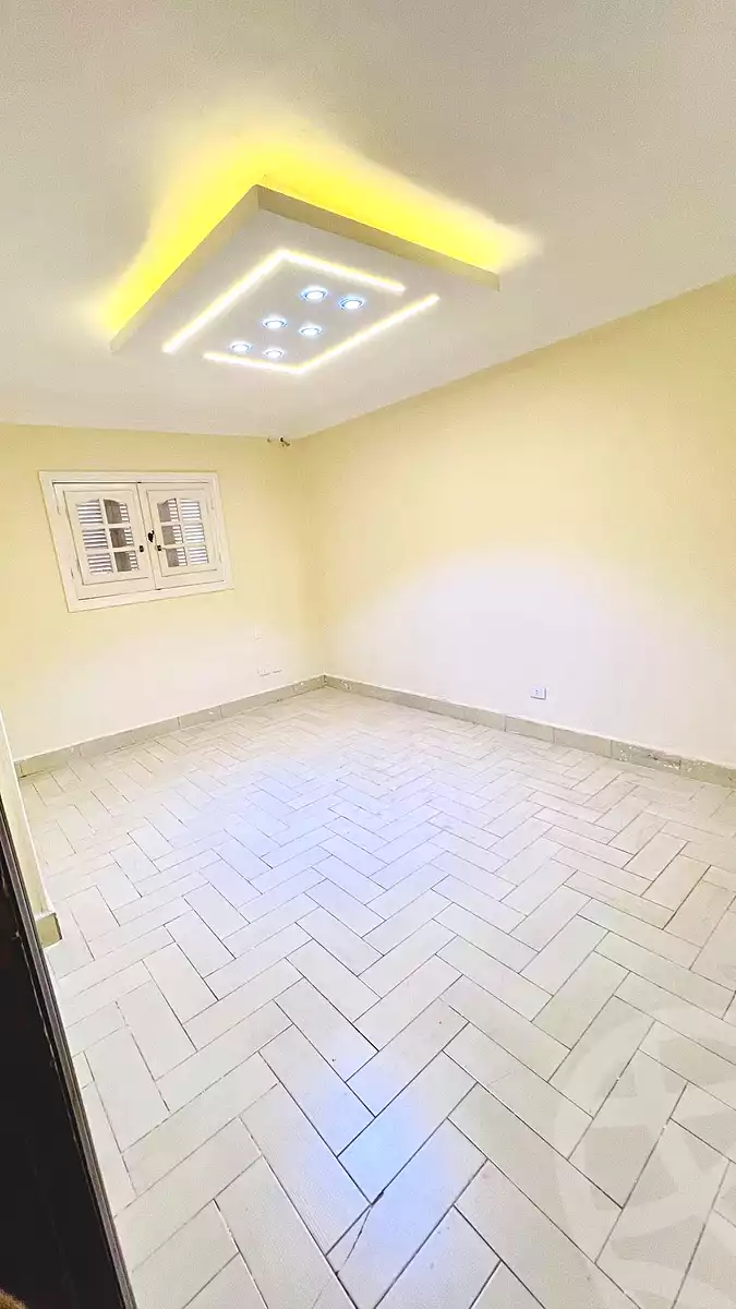 https://aqarmap.com.eg/ar/listing/6176824-for-sale-cairo-faisal-el-maryotyah