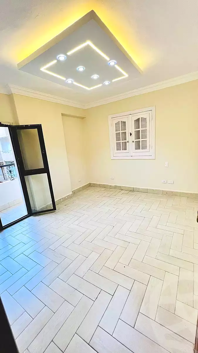 https://aqarmap.com.eg/ar/listing/6176824-for-sale-cairo-faisal-el-maryotyah