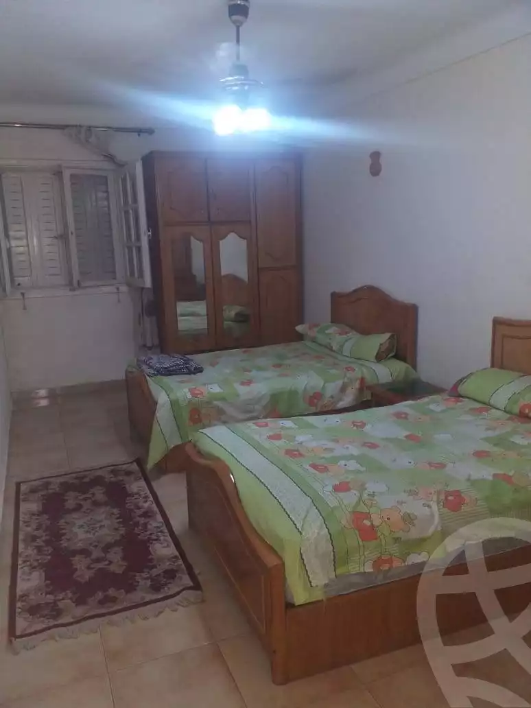 https://aqarmap.com.eg/ar/listing/6176830-for-rent-alexandria-el-mandara-alex-el-mandara-bahri
