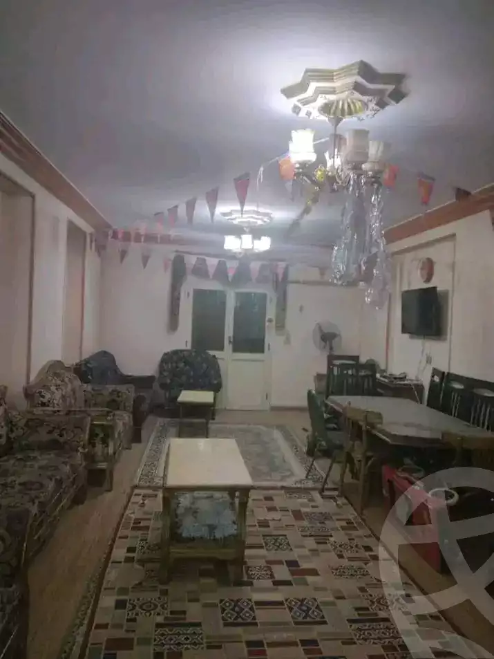 https://aqarmap.com.eg/en/listing/6176836-for-sale-cairo-el-haram-el-lebeny-el-magzar-el-aly-st