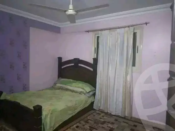https://aqarmap.com.eg/en/listing/6176836-for-sale-cairo-el-haram-el-lebeny-el-magzar-el-aly-st