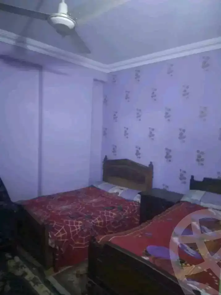 https://aqarmap.com.eg/en/listing/6176836-for-sale-cairo-el-haram-el-lebeny-el-magzar-el-aly-st
