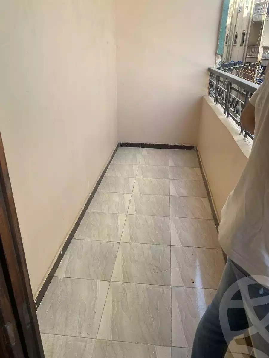 https://aqarmap.com.eg/en/listing/6176833-for-sale-cairo-faisal-el-tawabeq-el-mansheya-st