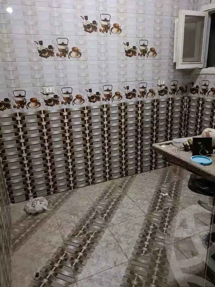 https://aqarmap.com.eg/ar/listing/6176843-for-sale-qalyubia-el-khsos-el-rashah-st