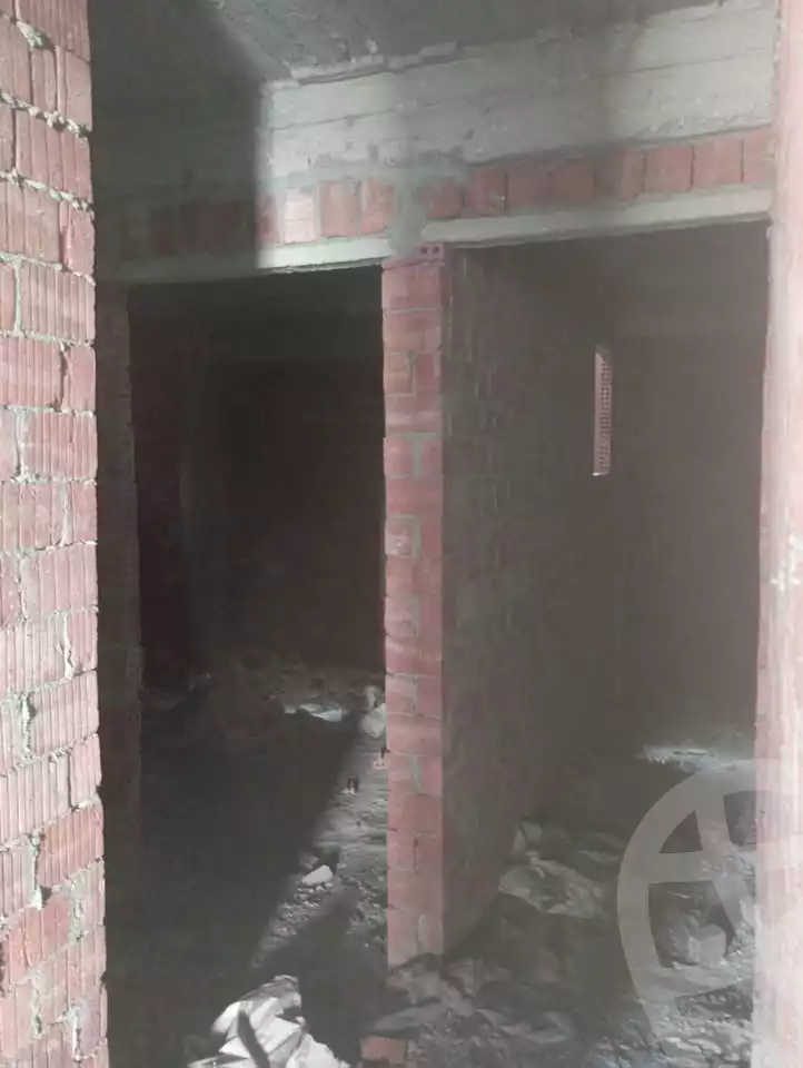 https://aqarmap.com.eg/ar/listing/6176846-for-sale-cairo-el-haram-el-lebeny