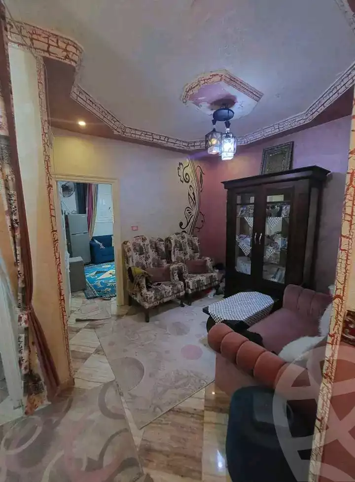 https://aqarmap.com.eg/en/listing/6176863-for-sale-alexandria-l-jmy-el-hanouvel-el-warsha-st