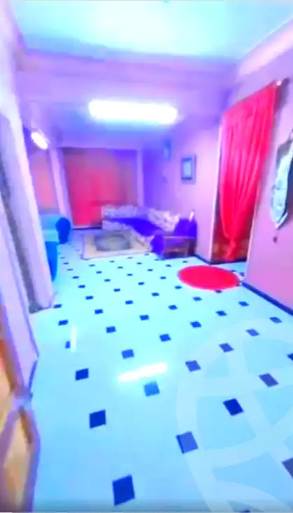 https://aqarmap.com.eg/ar/listing/6176872-for-sale-cairo-faisal-el-talbeya