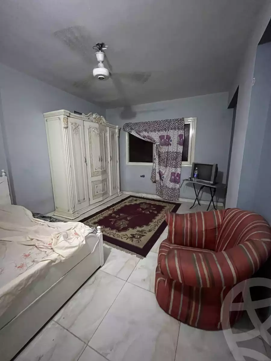 https://aqarmap.com.eg/en/listing/6176901-for-rent-cairo-faisal-el-lebeny