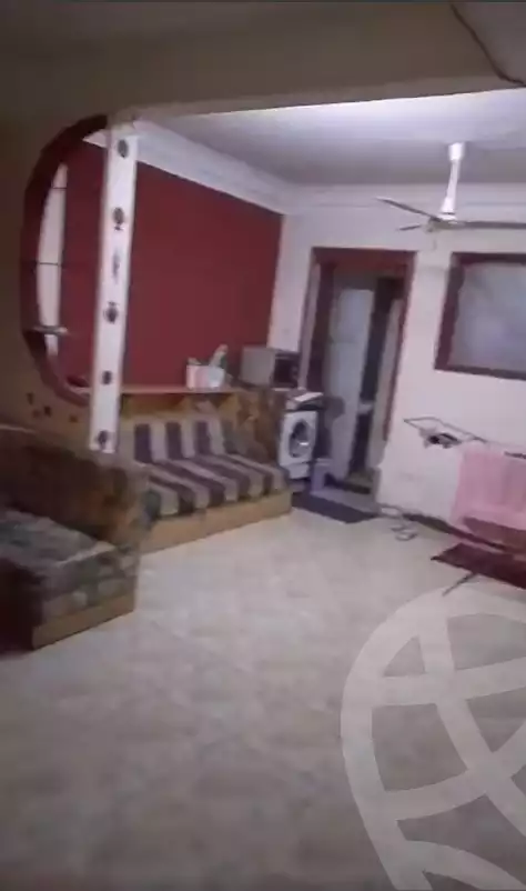 https://aqarmap.com.eg/en/listing/6176911-for-sale-cairo-el-zaytun-lzytwn-lshrqy-toman-bai-st