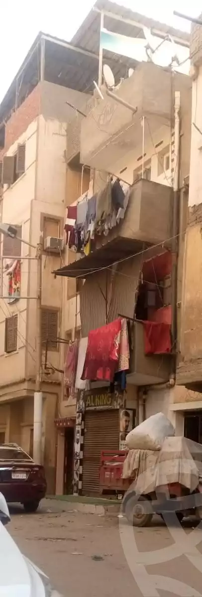 https://aqarmap.com.eg/ar/listing/6176910-for-sale-dakahlia-mansoura-el-mansoura-city-el-sebaey-st