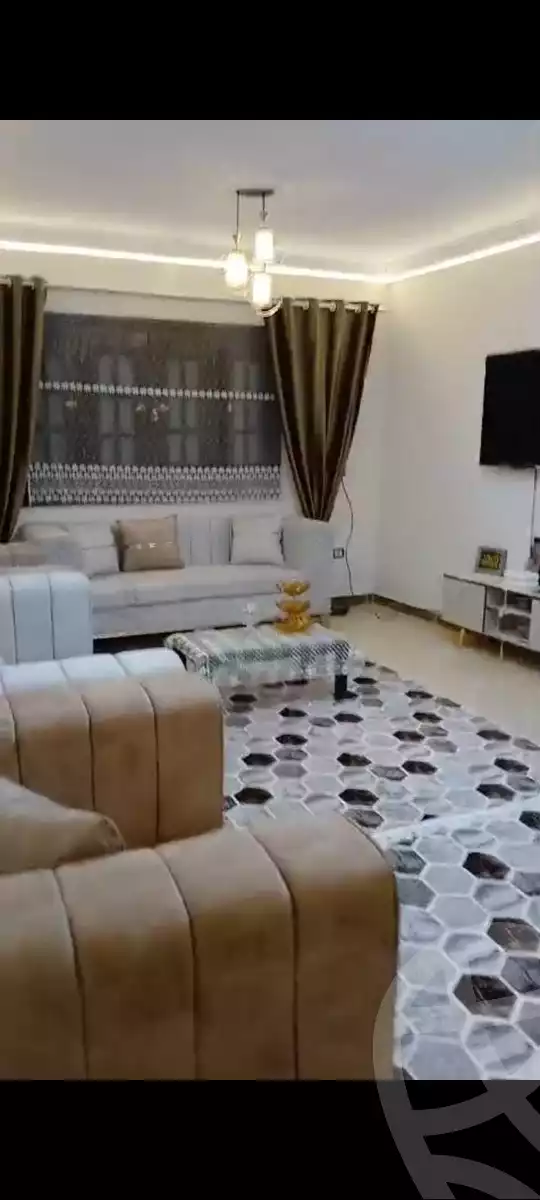 https://aqarmap.com.eg/en/listing/6176924-for-sale-cairo-ain-shams-mnshy-lthryr