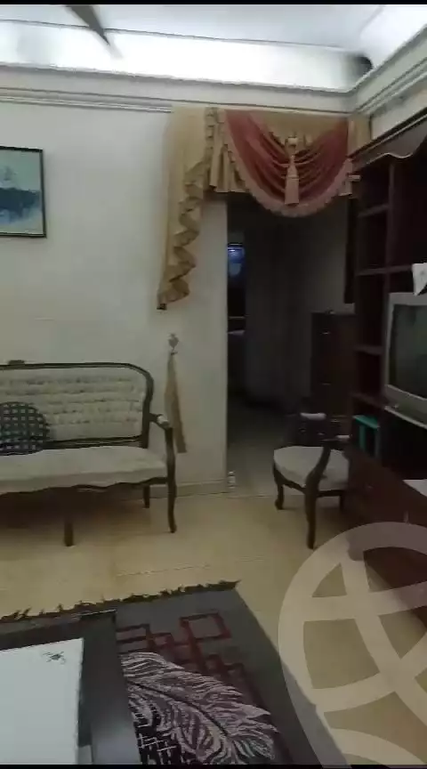 https://aqarmap.com.eg/ar/listing/6176938-for-rent-cairo-faisal-shareaa-el-malek-fasel