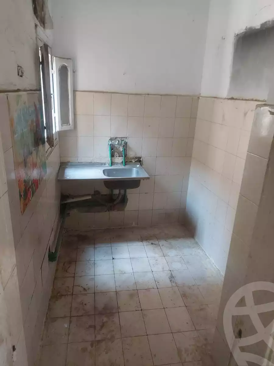 https://aqarmap.com.eg/en/listing/6176944-for-rent-cairo-helwan-mnshy-yn-hlwn-rael-st