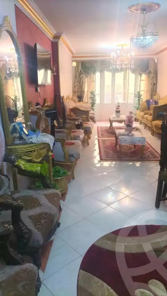 https://aqarmap.com.eg/ar/listing/6176946-for-sale-cairo-faisal-el-maryotyah-dr-lashin-st