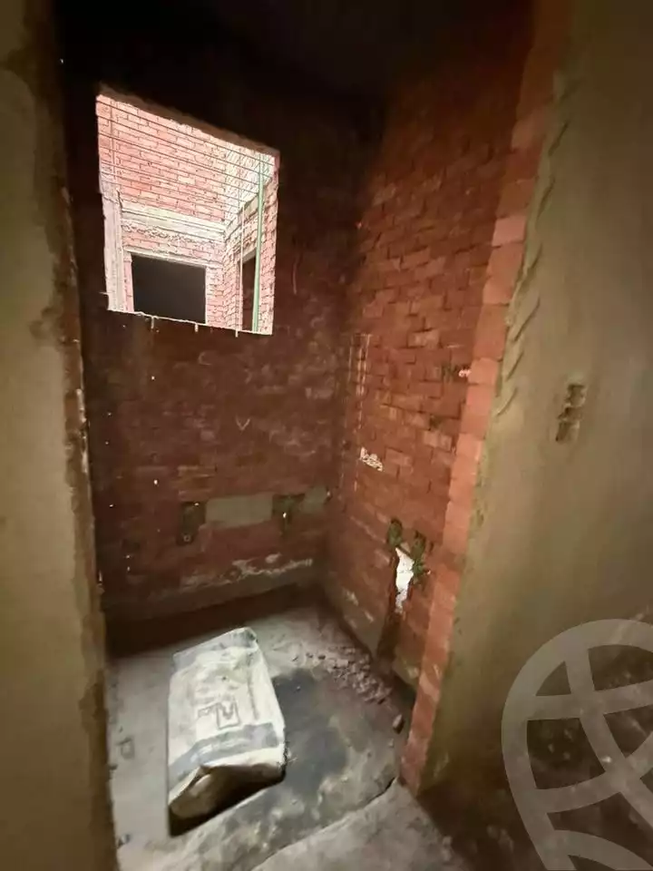 https://aqarmap.com.eg/en/listing/6176955-for-sale-cairo-el-haram-el-lebeny
