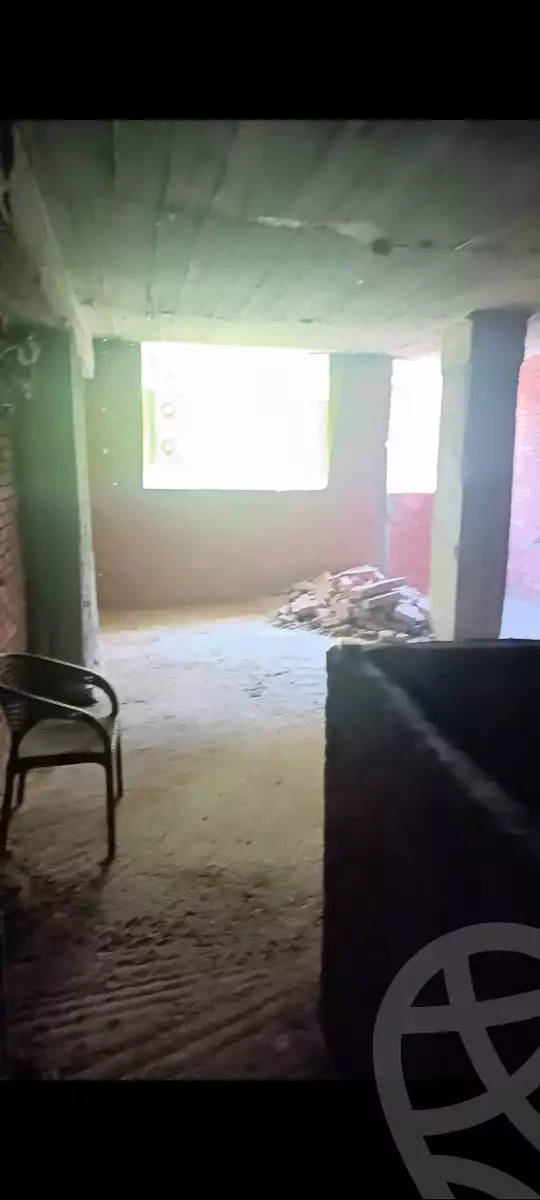 https://aqarmap.com.eg/en/listing/6176969-for-sale-cairo-ain-shams-ain-shams-el-sharkia-shr-brhym-bd-lrzq