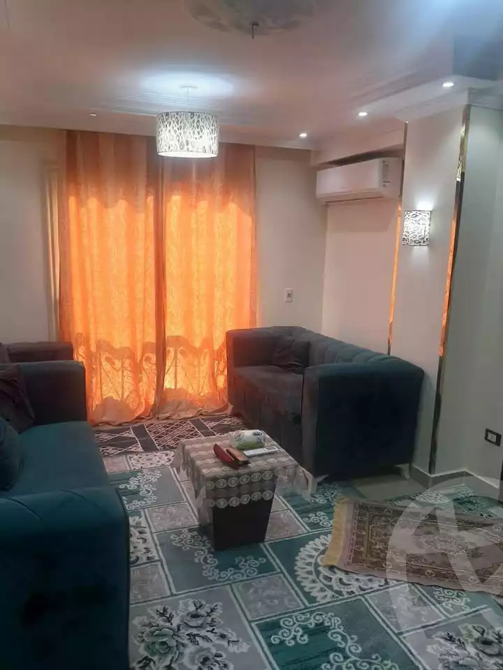 https://aqarmap.com.eg/en/listing/6176994-for-sale-cairo-faisal