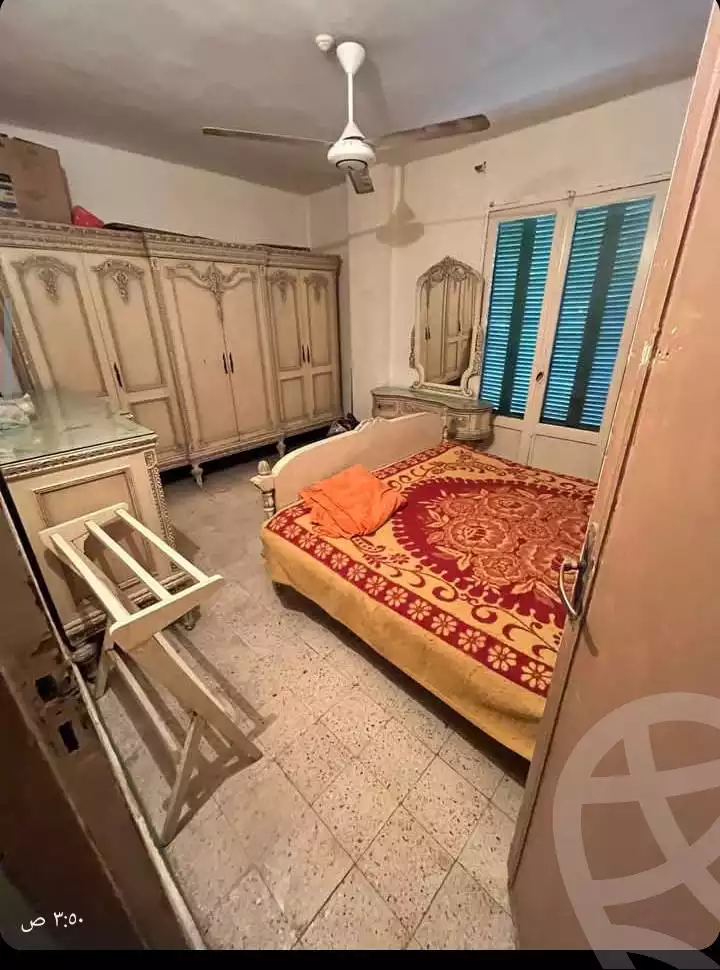 https://aqarmap.com.eg/en/listing/6177002-for-sale-cairo-ain-shams
