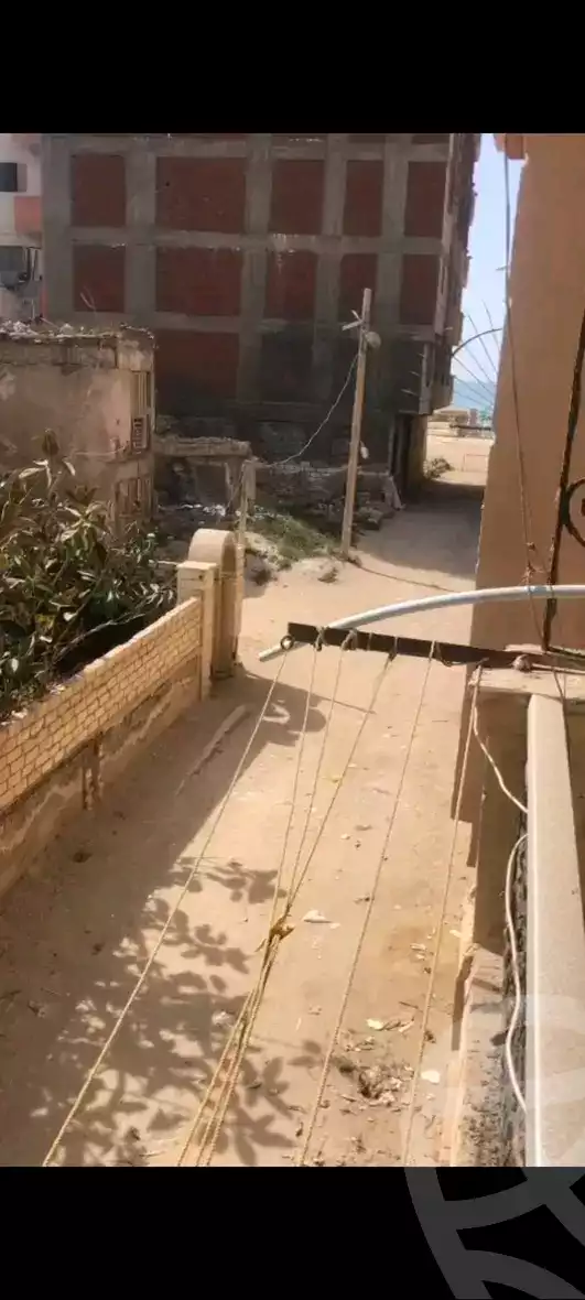 https://aqarmap.com.eg/ar/listing/6176985-for-sale-alexandria-l-jmy-lbytsh-bianchiii