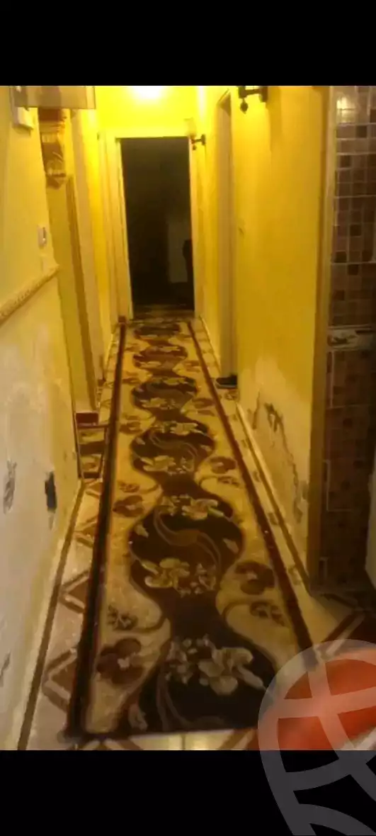 https://aqarmap.com.eg/ar/listing/6176985-for-sale-alexandria-l-jmy-lbytsh-bianchiii