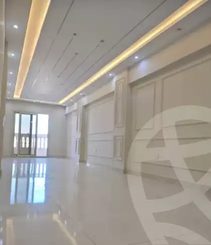 https://aqarmap.com.eg/ar/listing/6177016-for-rent-alexandria-bakoos