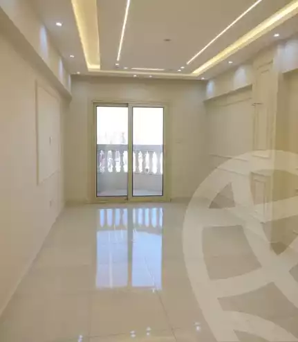 https://aqarmap.com.eg/ar/listing/6177016-for-rent-alexandria-bakoos