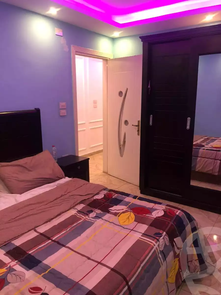 https://aqarmap.com.eg/ar/listing/6177024-for-sale-cairo-ain-shams-alf-maskn
