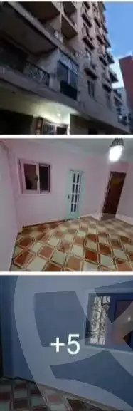 https://aqarmap.com.eg/ar/listing/6176985-for-sale-alexandria-l-jmy-lbytsh-bianchiii