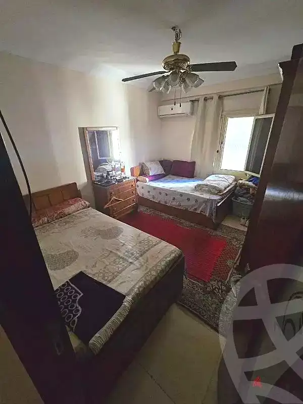 https://aqarmap.com.eg/en/listing/6177022-for-sale-alexandria-camp-cesar