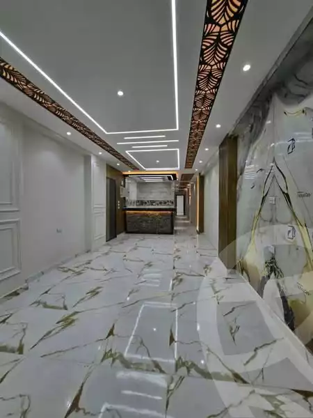 https://aqarmap.com.eg/en/listing/6177027-for-sale-cairo-el-haram-el-lebeny