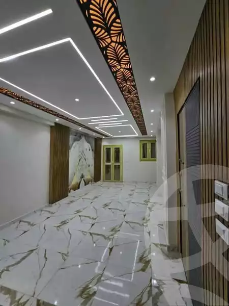https://aqarmap.com.eg/en/listing/6177027-for-sale-cairo-el-haram-el-lebeny