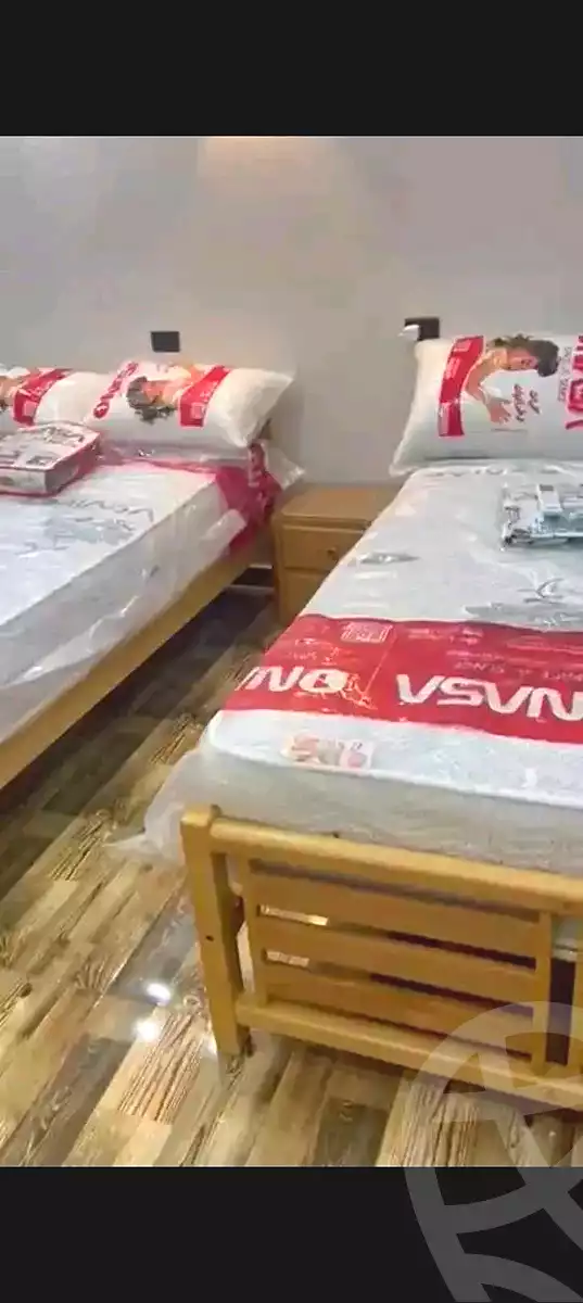 https://aqarmap.com.eg/ar/listing/6176982-for-rent-cairo-el-haram-el-maryotya