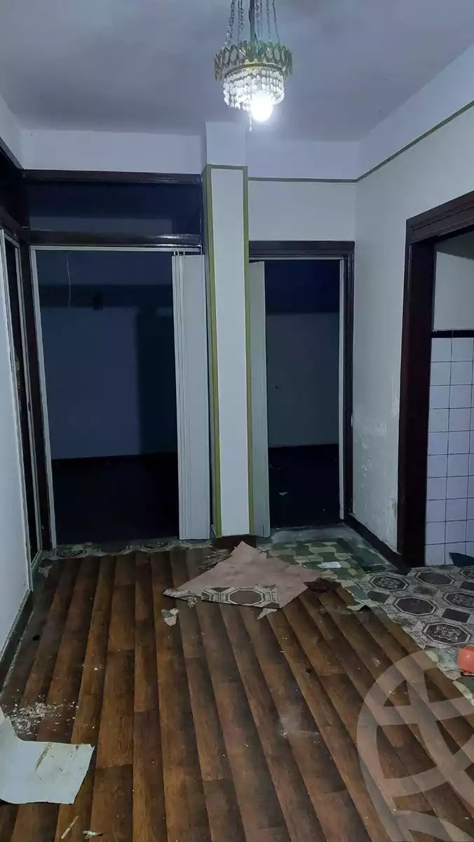 https://aqarmap.com.eg/ar/listing/6177031-for-sale-alexandria-camp-cesar