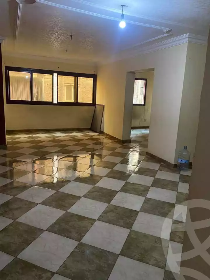 https://aqarmap.com.eg/ar/listing/6177038-for-rent-cairo-el-omraneya
