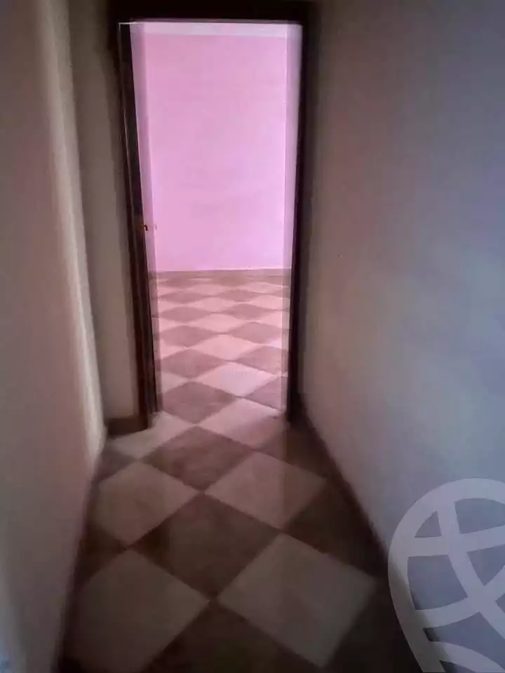 https://aqarmap.com.eg/ar/listing/6177038-for-rent-cairo-el-omraneya