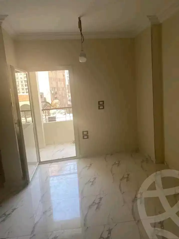 https://aqarmap.com.eg/ar/listing/6176979-for-rent-cairo-el-haram-nasr-el-din