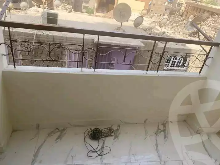 https://aqarmap.com.eg/ar/listing/6176979-for-rent-cairo-el-haram-nasr-el-din