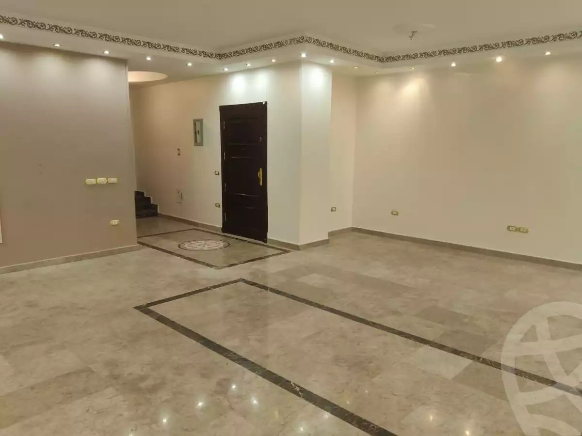 https://aqarmap.com.eg/ar/listing/6177034-for-rent-cairo-new-cairo-el-yassamin-el-yasmeen-6