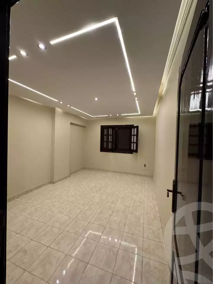 https://aqarmap.com.eg/ar/listing/6177045-for-sale-cairo-faisal-el-lebeny