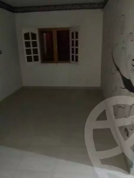 https://aqarmap.com.eg/ar/listing/6177054-for-rent-cairo-el-haram-el-maryotya-el-orouba-st