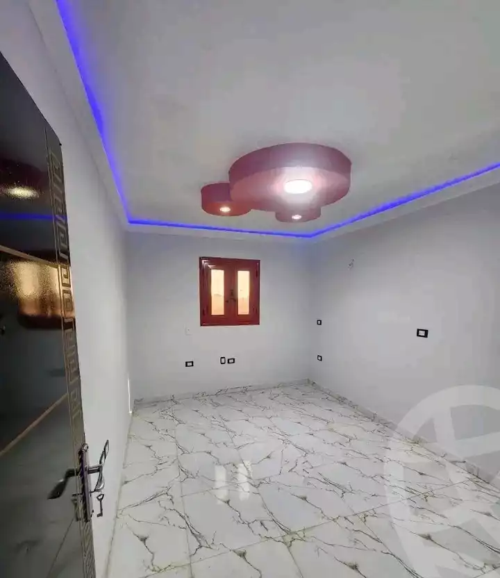 https://aqarmap.com.eg/ar/listing/6176974-for-sale-qalyubia-el-khsos